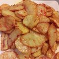 صورة من طـبخآت يآسـمـين🌹🌷، شاركها بعد تجربة وصفة كوسى مقلية 🍤