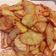 صورة من طـبخآت يآسـمـين🌹🌷، شاركها بعد تجربة وصفة كوسى مقلية 🍤