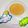 Hira Naz's cooksnap of when they made Tea Maria.