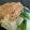 Cooksnap dari Dewi Dee untuk resep Sambel tumpang ndeso khas Kediri
