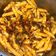 Cooksnap από Maria στη συνταγή Το "βρώμικο" σε πιάτο! 🍝 με κιμά από λουκάνικο Τρικάλων + μανιτάρια 🍄!!