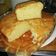 El cooksnap de Martina Arévalo cuando hizo Torta común con ralladura de limón es rica.