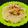 Vandana shelar's cooksnap of when they made तांदळाची खीर (tandalachi kheer recipe in marathi).