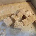 Cooksnap dari Jojo untuk resep Kue apem beras kukus gula merah