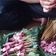 Cooksnap dari Muhammad Imam untuk resep 27. Sate kambing