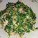 Cooksnap dari Sari untuk resep Urap Sayur