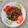 Cooksnap dari Anggunvila untuk resep Gongso Ati Ampela Ayam