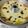 Cooksnap dari Elma Rifa untuk resep Simple Puding Roti Kukus