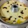 Cooksnap dari Elma Rifa untuk resep Simple Puding Roti Kukus