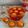 Vibhooti Jain's cooksnap of when they made Caramel Rasogolla.