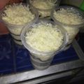 Cooksnap dari Ellen 312 untuk resep Cheesecake oreo