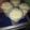 Cooksnap dari Ellen 312 untuk resep Cheesecake oreo