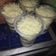 Cooksnap dari Ellen 312 untuk resep Cheesecake oreo