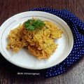 Cooksnap dari Sari Utami Kimdonghwa untuk resep Mi - dog 🍳