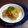 Cooksnap dari Sari Utami Kimdonghwa untuk resep Mi - dog 🍳