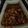 Cooksnap dari Indar yanti untuk resep Ayam Teriyaki / Ayam saos Tiram