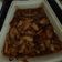 Cooksnap dari Indar yanti untuk resep Ayam Teriyaki / Ayam saos Tiram