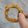 Cooksnap dari Felicia Anjani untuk resep Onion Ring