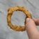 Cooksnap dari Felicia Anjani untuk resep Onion Ring