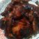 Cooksnap dari Mama Chefa untuk resep Ayam Bakar Bacem Teflon