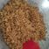 Cooksnap MN semasa beliau membuat Nasi Goreng Tomyam Simple.