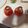 El cooksnap de Vanessa Martín Iglesias cuando hizo Tomates rellenos de atún y mahonesa.