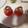 El cooksnap de Vanessa Martín Iglesias cuando hizo Tomates rellenos de atún y mahonesa.
