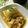 Cooksnap dari nananyashilargya untuk resep Roti Jala with kari ayam