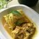 Cooksnap dari nananyashilargya untuk resep Roti Jala with kari ayam