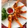Cooksnap dari Tini untuk resep Sate Lilit Udang Wortel