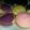El cooksnap de Gise cuando hizo Cupcakes de vainilla.