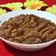 Priya Dwivedi का कुकस्नैप जब उन्होंने आटे का हलवा (aate ka halwa recipe in Hindi) बनाया था।