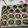 Cooksnap dari Tri Susanto untuk resep Pie Brownie