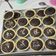 Cooksnap dari Tri Susanto untuk resep Pie Brownie