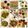 sarla nihlani's cooksnap of when they made Vegetable sprouted salad.