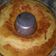 El cooksnap de Mariela Lujan cuando hizo #Torta "limón" para el mate.