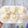 Cooksnap của Phan Bao Van khi họ làm theo món Bánh bao sữa cho bé