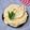 Cooksnap dari Dapur Olive untuk resep Kulit Taco /Kebab/Tortilla Simple