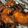 Cooksnap dari Diah untuk resep Fry Chicken Wings