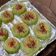 Sabine Kuo-漫活食光 的 絲瓜田樂燒 cooksnap