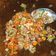 Cooksnap dari wulan untuk resep Sambal Matah