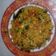 Cooksnap dari Nabila Aisyah Cimout untuk resep Mie Goreng Jawa