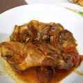 Cooksnap dari Rosyidah Syarifudin Shiddiq untuk resep Ayam kecap