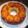 El cooksnap de Fernando Alamo cuando hizo Torta de naranja invertida 🍊😁😍.