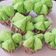 Cooksnap dari Nur Aisyah untuk resep Bolu Kukus (tanpa soda)