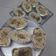 Cooksnap dari kharisma untuk resep Spaghetti brulle