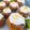 Lisa's cooksnap of when they made Rübli-Muffins.