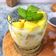 Cooksnap dari Zulifatul Afwah untuk resep Silky Mango Milk