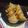 Swati Bharadwaj's cooksnap of when they made সিঙ্গাড়া(singara recipe in Bengali).
