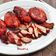 Cooksnap dari Tituk SK untuk resep Ayam Char Siu Teflon